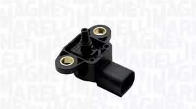MAGNETI MARELLI 215810008000 -  Датчик, давление во впускной трубе